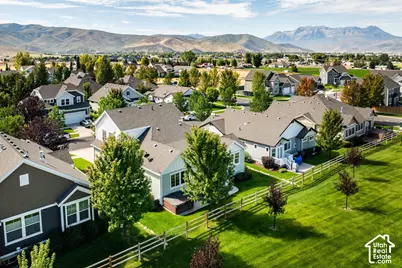 2681 E Red Barn Rd, Heber City, UT 84032 - Photo 43