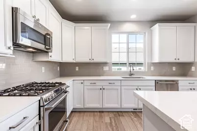 2681 E Red Barn Rd, Heber City, UT 84032 - Photo 9