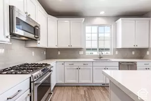 2681 E Red Barn Rd, Heber City, UT 84032 - Photo 9