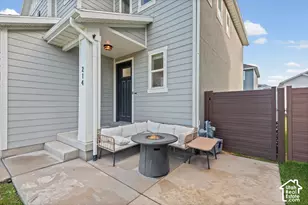 214 N 480 E, Vineyard, UT 84058 - Photo 5