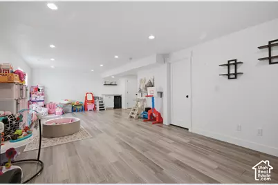 214 N 480 E, Vineyard, UT 84058 - Photo 31