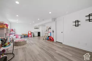 214 N 480 E, Vineyard, UT 84058 - Photo 31