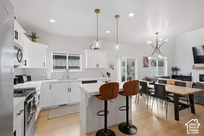 214 N 480 E, Vineyard, UT 84058 - Photo 15