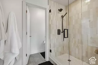 214 N 480 E, Vineyard, UT 84058 - Photo 21