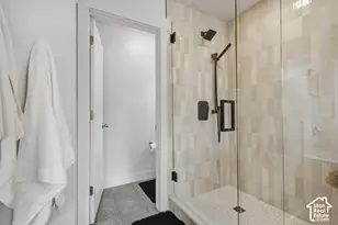 214 N 480 E, Vineyard, UT 84058 - Photo 21