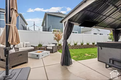 214 N 480 E, Vineyard, UT 84058 - Photo 41