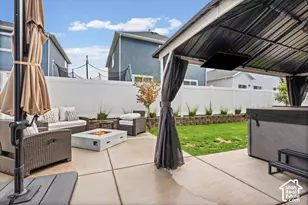 214 N 480 E, Vineyard, UT 84058 - Photo 41