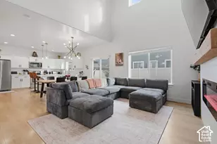 214 N 480 E, Vineyard, UT 84058 - Photo 9