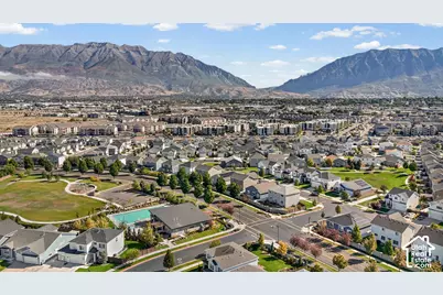 214 N 480 E, Vineyard, UT 84058 - Photo 49