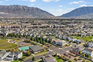 214 N 480 E, Vineyard, UT 84058 - Photo 49