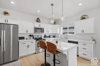 214 N 480 E, Vineyard, UT 84058 - Photo 13