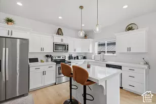 214 N 480 E, Vineyard, UT 84058 - Photo 13