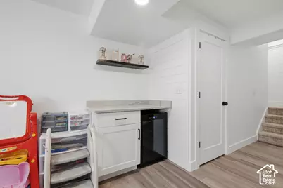 214 N 480 E, Vineyard, UT 84058 - Photo 33
