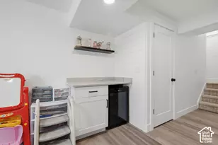 214 N 480 E, Vineyard, UT 84058 - Photo 33