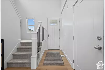 214 N 480 E, Vineyard, UT 84058 - Photo 7
