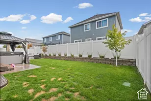 214 N 480 E, Vineyard, UT 84058 - Photo 37