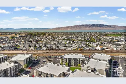 214 N 480 E, Vineyard, UT 84058 - Photo 47