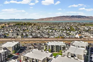 214 N 480 E, Vineyard, UT 84058 - Photo 47