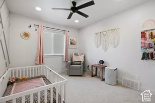 214 N 480 E, Vineyard, UT 84058 - Photo 27