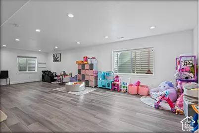 214 N 480 E, Vineyard, UT 84058 - Photo 29