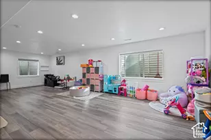 214 N 480 E, Vineyard, UT 84058 - Photo 29