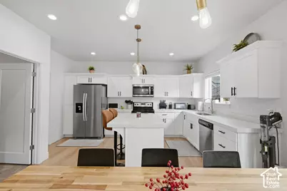 214 N 480 E, Vineyard, UT 84058 - Photo 17