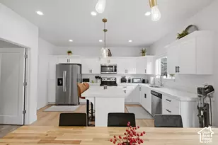 214 N 480 E, Vineyard, UT 84058 - Photo 17