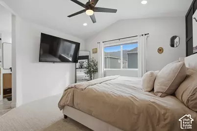 214 N 480 E, Vineyard, UT 84058 - Photo 19