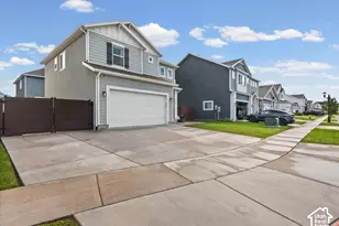 214 N 480 E, Vineyard, UT 84058 - Photo 3