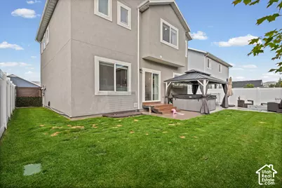 214 N 480 E, Vineyard, UT 84058 - Photo 39