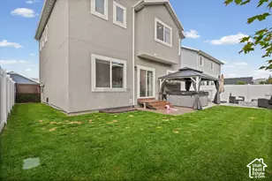 214 N 480 E, Vineyard, UT 84058 - Photo 39