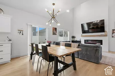 214 N 480 E, Vineyard, UT 84058 - Photo 11
