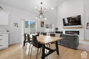 214 N 480 E, Vineyard, UT 84058 - Photo 11