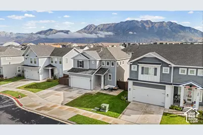 214 N 480 E, Vineyard, UT 84058 - Photo 43