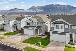 214 N 480 E, Vineyard, UT 84058 - Photo 43