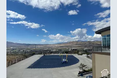942 W Mountain Hollow Way N #336, Lehi, UT 84048 - Photo 9