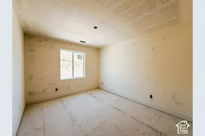 942 W Mountain Hollow Way N #336, Lehi, UT 84048 - Photo 5