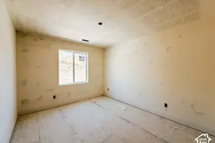 942 W Mountain Hollow Way N, Lehi, UT 84048 - Photo 5