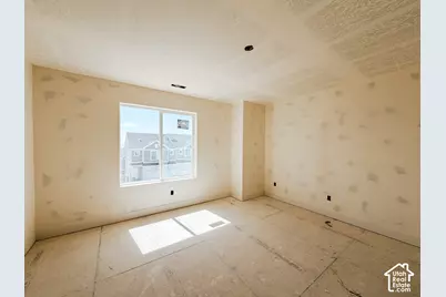 942 W Mountain Hollow Way N #336, Lehi, UT 84048 - Photo 7