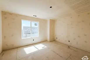942 W Mountain Hollow Way N, Lehi, UT 84048 - Photo 7