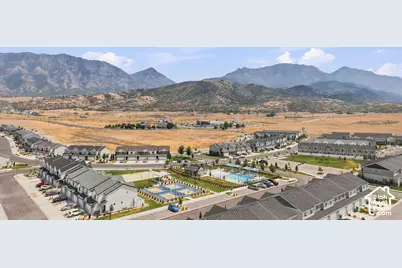 1292 S Ute Dr #320, Santaquin, UT 84655 - Photo 27