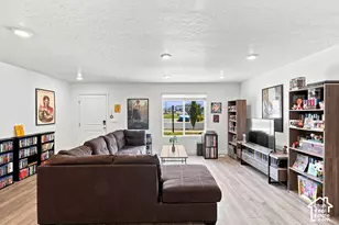 1292 S Ute Dr, Santaquin, UT 84655 - Photo 5