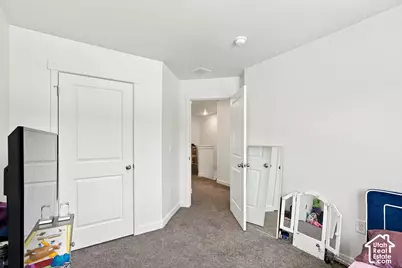 1292 S Ute Dr #320, Santaquin, UT 84655 - Photo 19