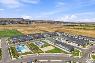 1292 S Ute Dr, Santaquin, UT 84655 - Photo 23
