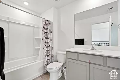 1292 S Ute Dr #320, Santaquin, UT 84655 - Photo 15