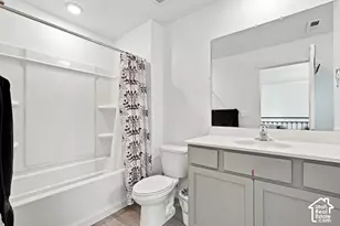 1292 S Ute Dr, Santaquin, UT 84655 - Photo 15