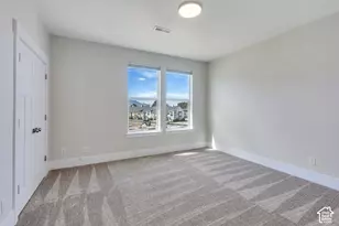 2744 E 1060 S, Spanish Fork, UT 84660 - Photo 17