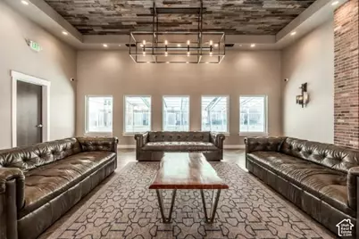 2744 E 1060 S, Spanish Fork, UT 84660 - Photo 27
