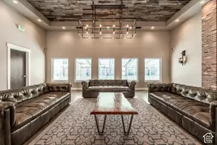 2744 E 1060 S, Spanish Fork, UT 84660 - Photo 27