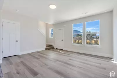 2744 E 1060 S, Spanish Fork, UT 84660 - Photo 13